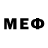 Метадон methadone vladrums
