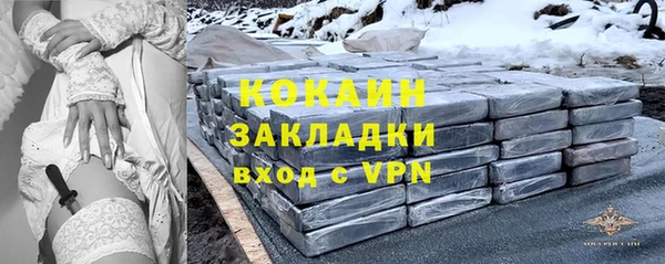 гидра Санкт-Петербург