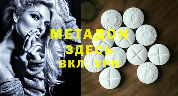 прущие грибы Аркадак